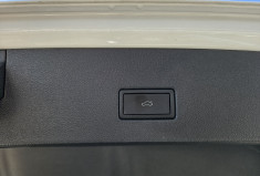 Volkswagen T-Roc 2.0 TDI 150 R-LINE DSG7 FRANCAIS FULL OPTIONS