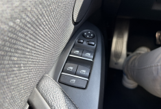 BMW X3 2.0D 184CH M Sport X Drive * Entretien BMW * Toit ouvrant * attelage 