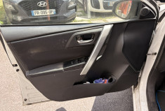 Toyota AURIS Wagon 1.8 VVT-i CVT 136cv