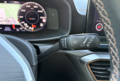 CUPRA Formentor 1.4 e-HYBRID 245ch VZ DSG6 Toit Ouvrant/Attelage Electrique/Entretien a jour