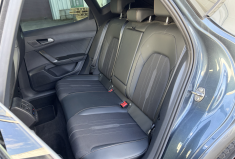 CUPRA Formentor 1.4 e-HYBRID 245ch VZ DSG6 Toit Ouvrant/Attelage Electrique/Entretien a jour