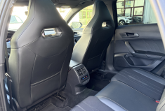 CUPRA Formentor 1.4 e-HYBRID 245ch VZ DSG6 Toit Ouvrant/Attelage Electrique/Entretien a jour