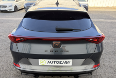 CUPRA Formentor 1.4 e-HYBRID 245ch VZ DSG6 Toit Ouvrant/Attelage Electrique/Entretien a jour