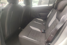 Dacia Sandero stepway 0.9 tce 90ch / 1ere main