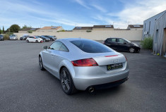 Audi TT  série 2 Coupé 3.2 i V6 Quattro 250 DESIGN EDITION / GARANTIE 12 MOIS 