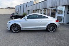 Audi TT  série 2 Coupé 3.2 i V6 Quattro 250 DESIGN EDITION / GARANTIE 12 MOIS 