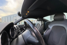 Audi TT  série 2 Coupé 3.2 i V6 Quattro 250 DESIGN EDITION / GARANTIE 12 MOIS 