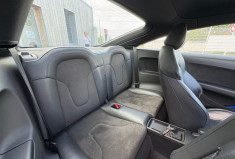 Audi TT  série 2 Coupé 3.2 i V6 Quattro 250 DESIGN EDITION / GARANTIE 12 MOIS 