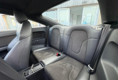 Audi TT  série 2 Coupé 3.2 i V6 Quattro 250 DESIGN EDITION / GARANTIE 12 MOIS 