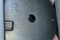 Peugeot 208  1.2 Puretech 100 GT Line / Distribution faite