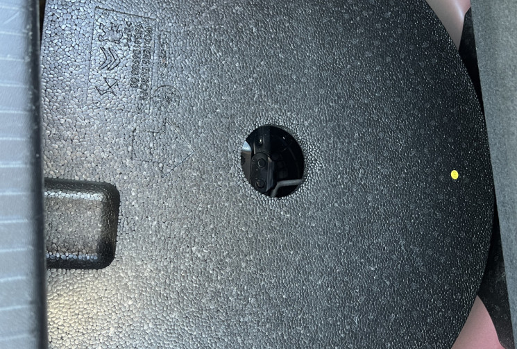 Peugeot 208  1.2 Puretech 100 GT Line / Distribution faite