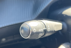 Peugeot 208  1.2 Puretech 100 GT Line / Distribution faite