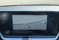 Peugeot 208  1.2 Puretech 100 GT Line / Distribution faite