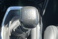 Peugeot 208  1.2 Puretech 100 GT Line / Distribution faite