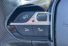 Peugeot 208  1.2 Puretech 100 GT Line / Distribution faite