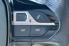 Peugeot 208  1.2 Puretech 100 GT Line / Distribution faite