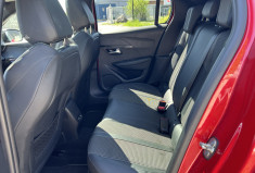 Peugeot 208  1.2 Puretech 100 GT Line / Distribution faite