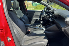 Peugeot 208  1.2 Puretech 100 GT Line / Distribution faite