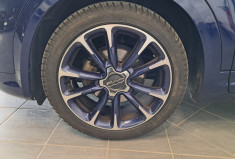 FIAT 500X 1.0 T3 120 Yacht Club Capri Dolcevita - toit ouvrant souple - suivi entretien -