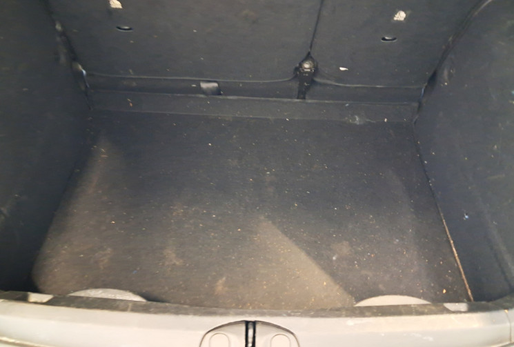 FIAT 500X 1.0 T3 120 Yacht Club Capri Dolcevita - toit ouvrant souple - suivi entretien -