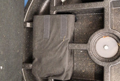 FIAT 500X 1.0 T3 120 Yacht Club Capri Dolcevita - toit ouvrant souple - suivi entretien -