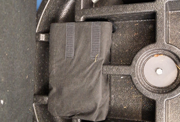 FIAT 500X 1.0 T3 120 Yacht Club Capri Dolcevita - toit ouvrant souple - suivi entretien -