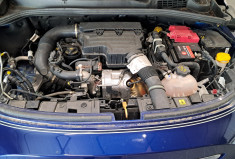 FIAT 500X 1.0 T3 120 Yacht Club Capri Dolcevita - toit ouvrant souple - suivi entretien -