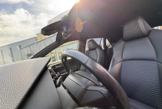 Toyota RAV4  V 2.5 VVT-iE  218 HYBRID 177 COLLECTION  / GARANTIE 12 MOIS 