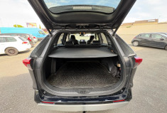 Toyota RAV4  V 2.5 VVT-iE  218 HYBRID 177 COLLECTION  / GARANTIE 12 MOIS 