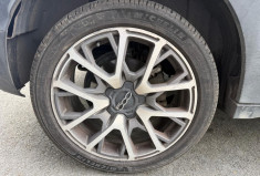 FIAT 500X Fiat 500X 2.0 Multijet Cross Plus 4X4