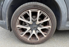 FIAT 500X Fiat 500X 2.0 Multijet Cross Plus 4X4