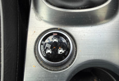 FIAT 500X Fiat 500X 2.0 Multijet Cross Plus 4X4