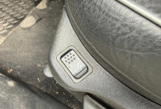 FIAT 500X Fiat 500X 2.0 Multijet Cross Plus 4X4