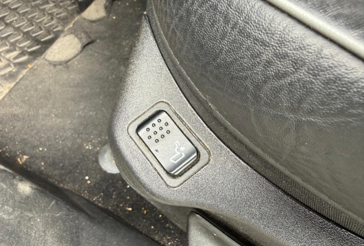 FIAT 500X Fiat 500X 2.0 Multijet Cross Plus 4X4