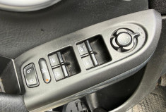 FIAT 500X Fiat 500X 2.0 Multijet Cross Plus 4X4