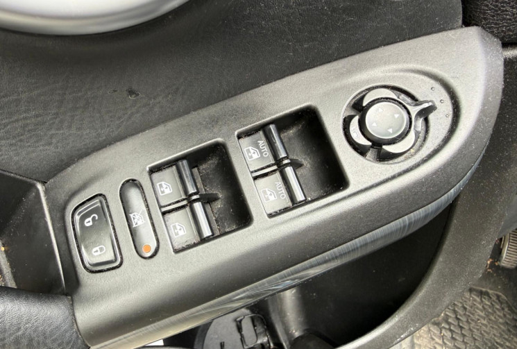 FIAT 500X Fiat 500X 2.0 Multijet Cross Plus 4X4