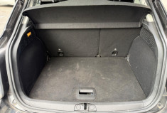 FIAT 500X Fiat 500X 2.0 Multijet Cross Plus 4X4