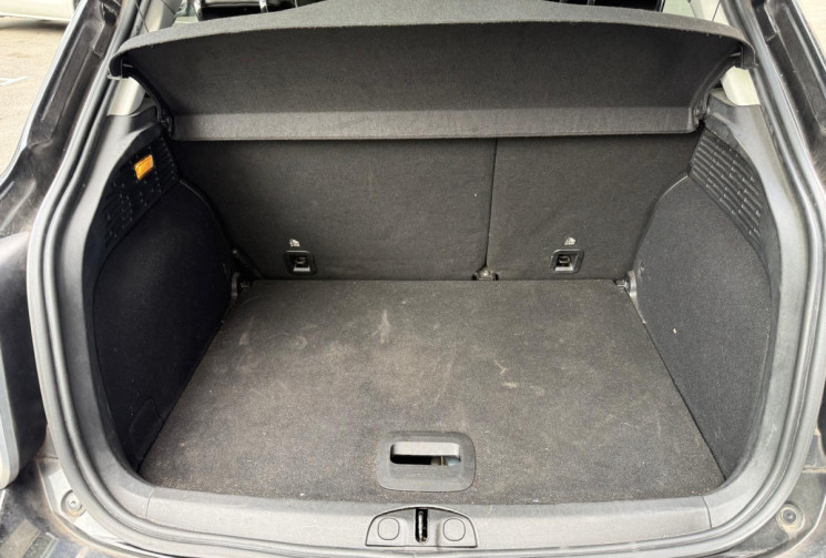 FIAT 500X Fiat 500X 2.0 Multijet Cross Plus 4X4