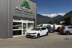 Volkswagen Polo 2.0 TSI 200 SS DSG6 GTI - CarPlay - Sièges chauffants