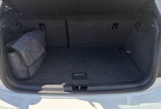 Volkswagen Polo 2.0 TSI 200 SS DSG6 GTI - CarPlay - Sièges chauffants