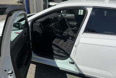Volkswagen Polo 2.0 TSI 200 SS DSG6 GTI - CarPlay - Sièges chauffants