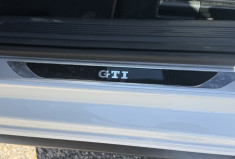 Volkswagen Polo 2.0 TSI 200 SS DSG6 GTI - CarPlay - Sièges chauffants