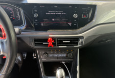 Volkswagen Polo 2.0 TSI 200 SS DSG6 GTI - CarPlay - Sièges chauffants