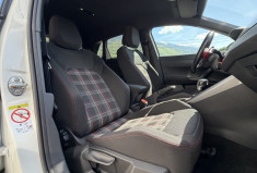 Volkswagen Polo 2.0 TSI 200 SS DSG6 GTI - CarPlay - Sièges chauffants