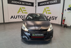 Peugeot 208 1.6 THP GTi by Peugeot Sport - ETAT COLLECTION - SUIVI ENTRETIEN PEUGEOT -
