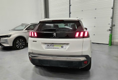 Peugeot 3008 1.6 THP  EAT6 S&S 165 cv allure / Focal / toit pano