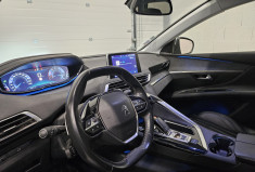 Peugeot 3008 1.6 THP  EAT6 S&S 165 cv allure / Focal / toit pano