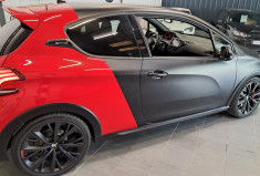 Peugeot 208 1.6 THP GTi by Peugeot Sport - ETAT COLLECTION - SUIVI ENTRETIEN PEUGEOT -