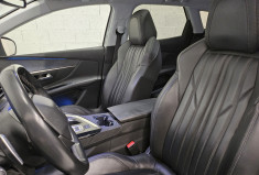 Peugeot 3008 1.6 THP  EAT6 S&S 165 cv allure / Focal / toit pano