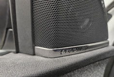 Peugeot 3008 1.6 THP  EAT6 S&S 165 cv allure / Focal / toit pano